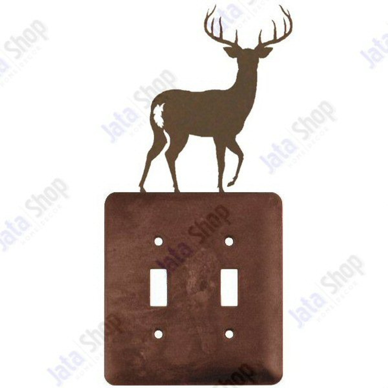 Wildlife Switch Plates & Outlet Covers Wildlife Switch Plates & Outlet Covers